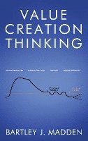 bokomslag Value Creation Thinking