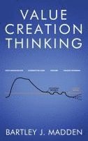 Value Creation Thinking 1