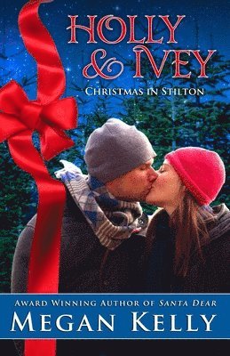 Holly & Ivey: Christmas in Stilton 1