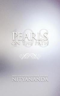 bokomslag Pearls on the Path