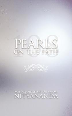 Pearls on the Path 1