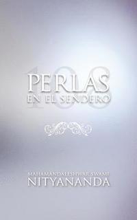 bokomslag Perlas en el Sendero