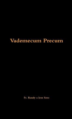 Vademecum Precum 1