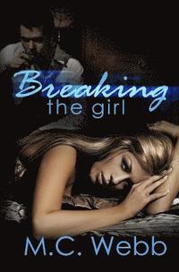 bokomslag Breaking the Girl