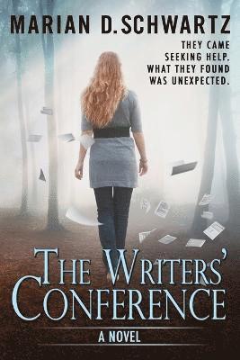 The Writers' Conference 1