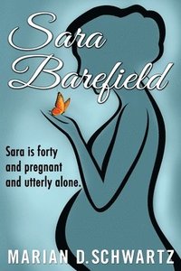 bokomslag Sara Barefield