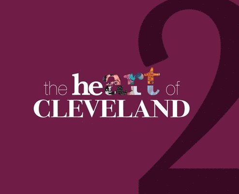 heART of Cleveland 2 1