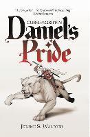bokomslag Daniel's Pride