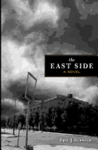 bokomslag The East Side