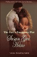 The Earl's Passionate Plot 1