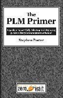 bokomslag The Plm Primer