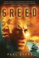 Greed 1