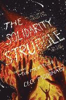 The Solidarity Struggle 1