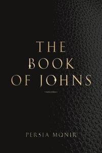 bokomslag The Book of Johns