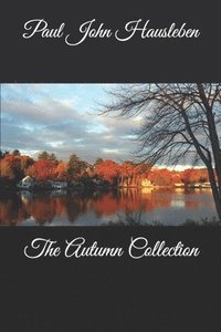 bokomslag The Autumn Collection