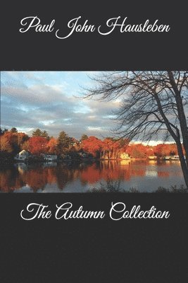 Autumn Collection