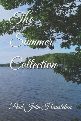 The Summer Collection 1