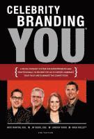 Celebrity Branding You 1