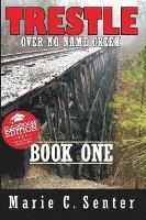 bokomslag Trestle Over No Name Creek - Book One, Classroom Edition