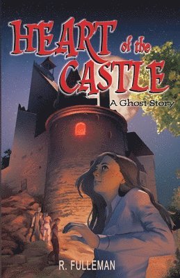 Heart of the Castle 1