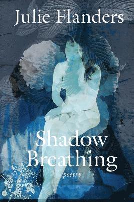 Shadow Breathing 1