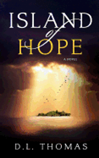 Island of Hope 1