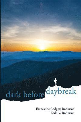 Dark Before Daybreak 1