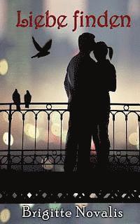 Liebe finden: Wie du Einsamkeit überwinden kannst