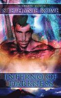 Inferno of Darkness 1