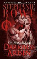 Darkness Arisen