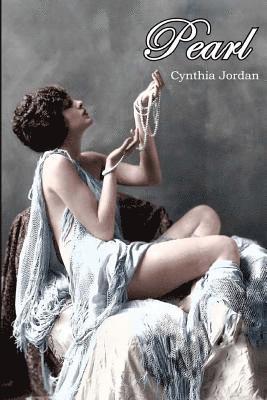 Cynthia Jordan - Pearl, Häftad