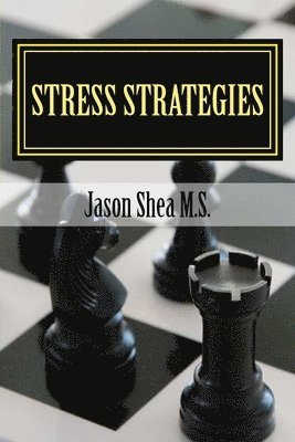Stress Strategies