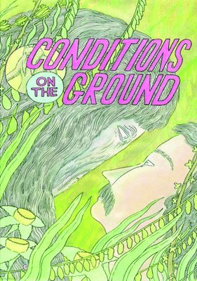 Conditions On The Ground 1