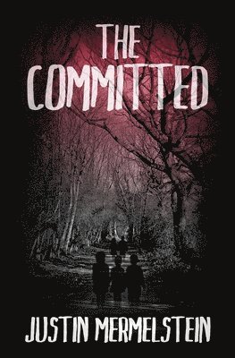 The Committed