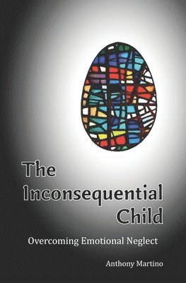 The Inconsequential Child 1