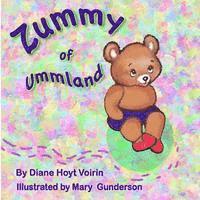 Zummy of Ummland 1