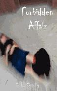 Forbidden Affair