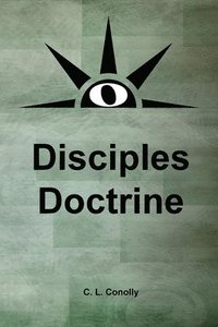 bokomslag Disciples Doctrine