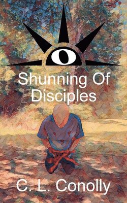 bokomslag Shunning of Disciples