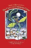 The Case of the Christmas Crime