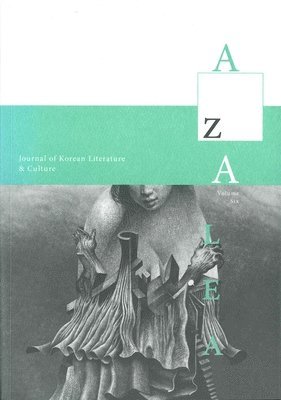 Azalea 6 1