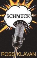 bokomslag Schmuck