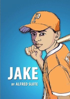 Jake 1