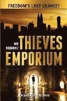 Thieves Emporium 1