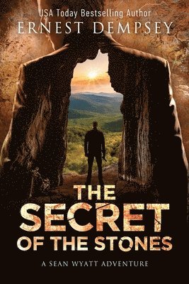 The Secret of the Stones 1