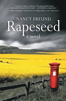 Rapeseed