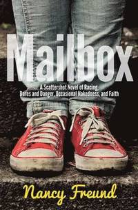 bokomslag Mailbox