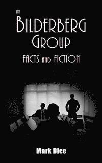 Bilderberg Group 1