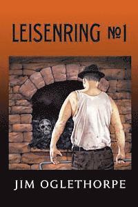 bokomslag Leisenring No. 1