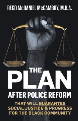 The Plan 1